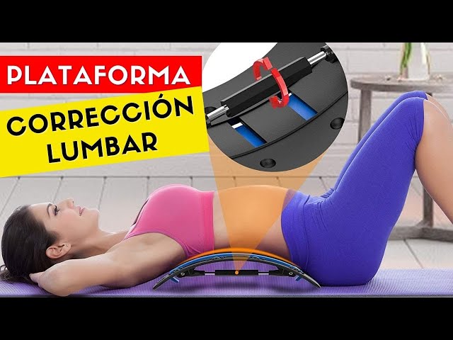 Vídeo relacionado con ERINGOGO 2 piezas Soporte para Diapasón de Silicona con Base de Goma Azul para Meditación y Terapia Sonora Protector Compacto y Ligero para Principiantes y Profesionales
