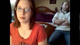 Camera Crap & Conversation Vlog XVI