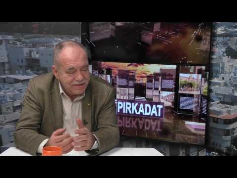 Menteni kell, ami menthető