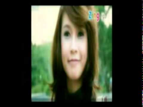 Chuyện tình cây lá gió - Ngô Kiến Huy