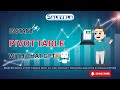 Create Pivot Table In Excel Using ChatGPT Automate Excel Like A Pro