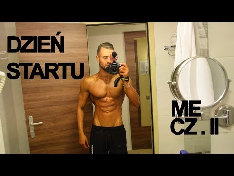 Bóle mięśni nudności, osłabienie Mięśnie i kości kończyn dolnych