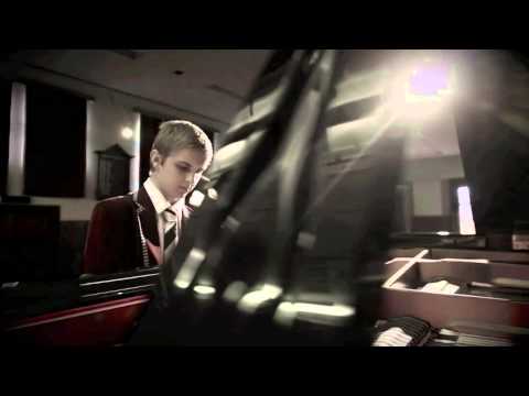 Dagbreek: Dagbreker - Roelof Temmingh