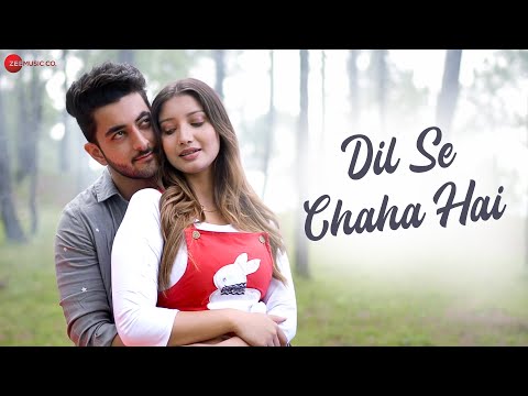 Sourav Giri Dil se chah...