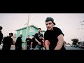 Mikee On One Ft ShredShyt Official Video Dir By StewyFilms