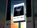 PERGILAH KASIH - Remix #remix #funkybreaks