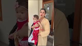 Download lagu ARTIS MINANG RATU SIKUMBANG UCAPKAN DUKACITA UNTUK NOVA RINGGIK AMEH DRIVER PALALA mp3 Download lagu ARTIS MINANG RATU SIKUMBANG UCAPKAN DUKACITA UNTUK NOVA RINGGIK AMEH DRIVER PALALA mp3