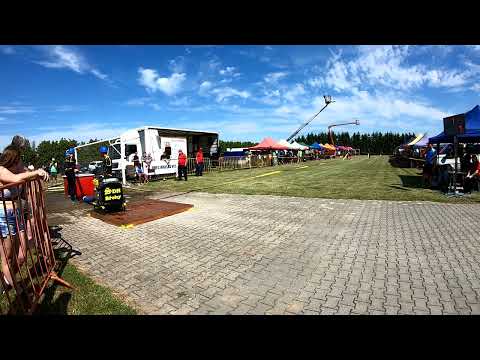 m21 SDH BŘEHY - JL KRÁSNÁ VES 2023