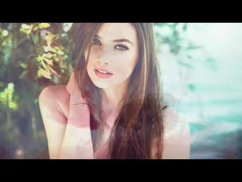 BR0NX ft. 5G - TRIPAT PE CHIPUL EI