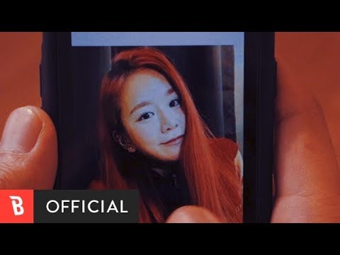 [M/V] Asol(에이솔) - Nothing (feat. Taeha Of MOMOLAND)