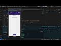 The Apollo GraphQL VS Code Extension Now Ships With Apollo Client Devtools