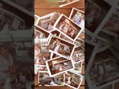 video cover 4 fornecedor: ClicKombi