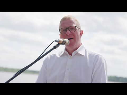 Valge Paat - ans Vana Kallim 2021