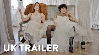 Animals - Official UK Trailer - On DVD, Blu-ray & Digital Now