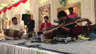 Download lagu vannam konda vennilave mp3