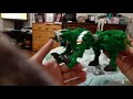 TigerLance