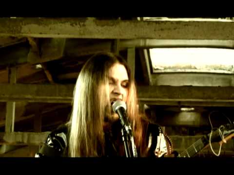 SATARIAL (RUS) - HURE-TOD