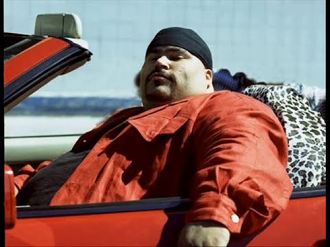 Big Pun ft M.O.P New york giants dirty