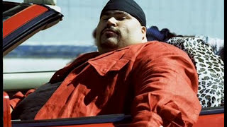 Big Pun ft M.O.P New york giants dirty