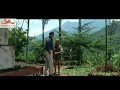 PINGAMI MOHANLAL STATUS