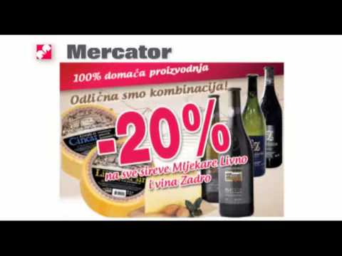 Vikend akcija od 13. 09. do 15. 09. 2013. godine.