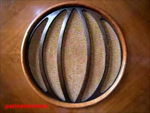 Paul Abraham and his Orchestra : Viktoria und Ihr Husar !