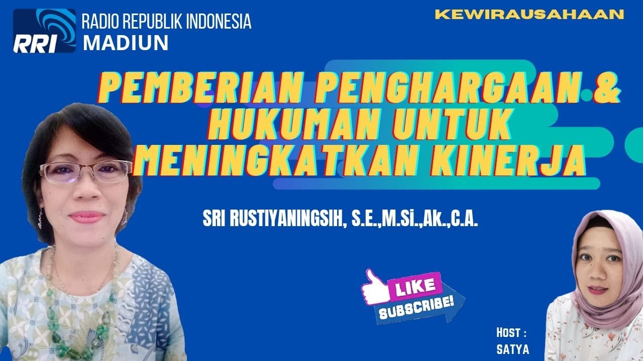 KEWIRAUSAHAAN -  