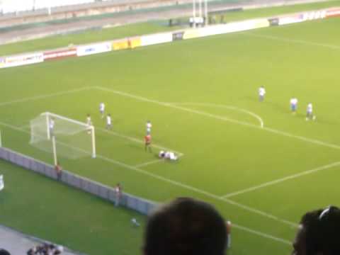 CEARÁ: CRATO A ZERO!