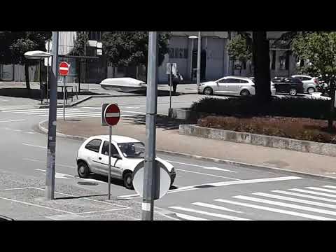 [Retired] *LOUD* STCP 1755 - 801