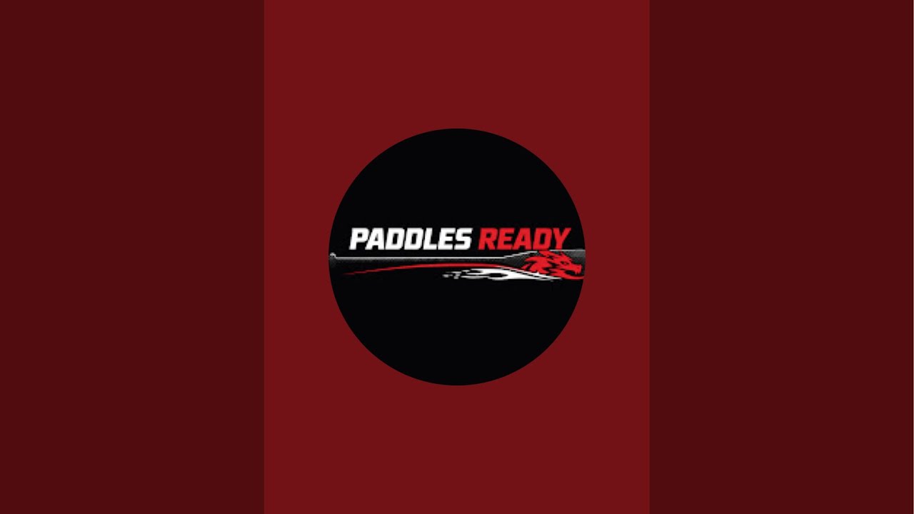 QLD State Titles 2026 - Event Wrap-Up & What's Next