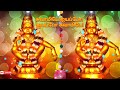 Ayyappan WhatsApp Status In Tamil Ayyappa Swamy Song Tamil Sabarimalai Ayyappan Status