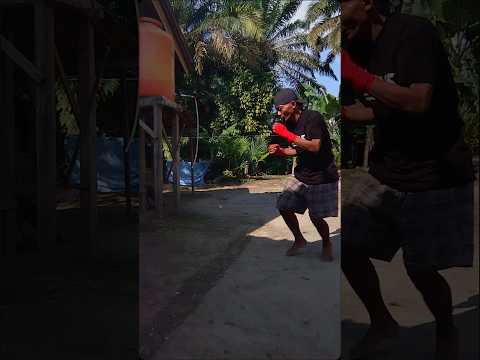 Kabar Baru dari kang @Rifqijamed  Untuk Sodara Pagar Nusa SE Indonesia