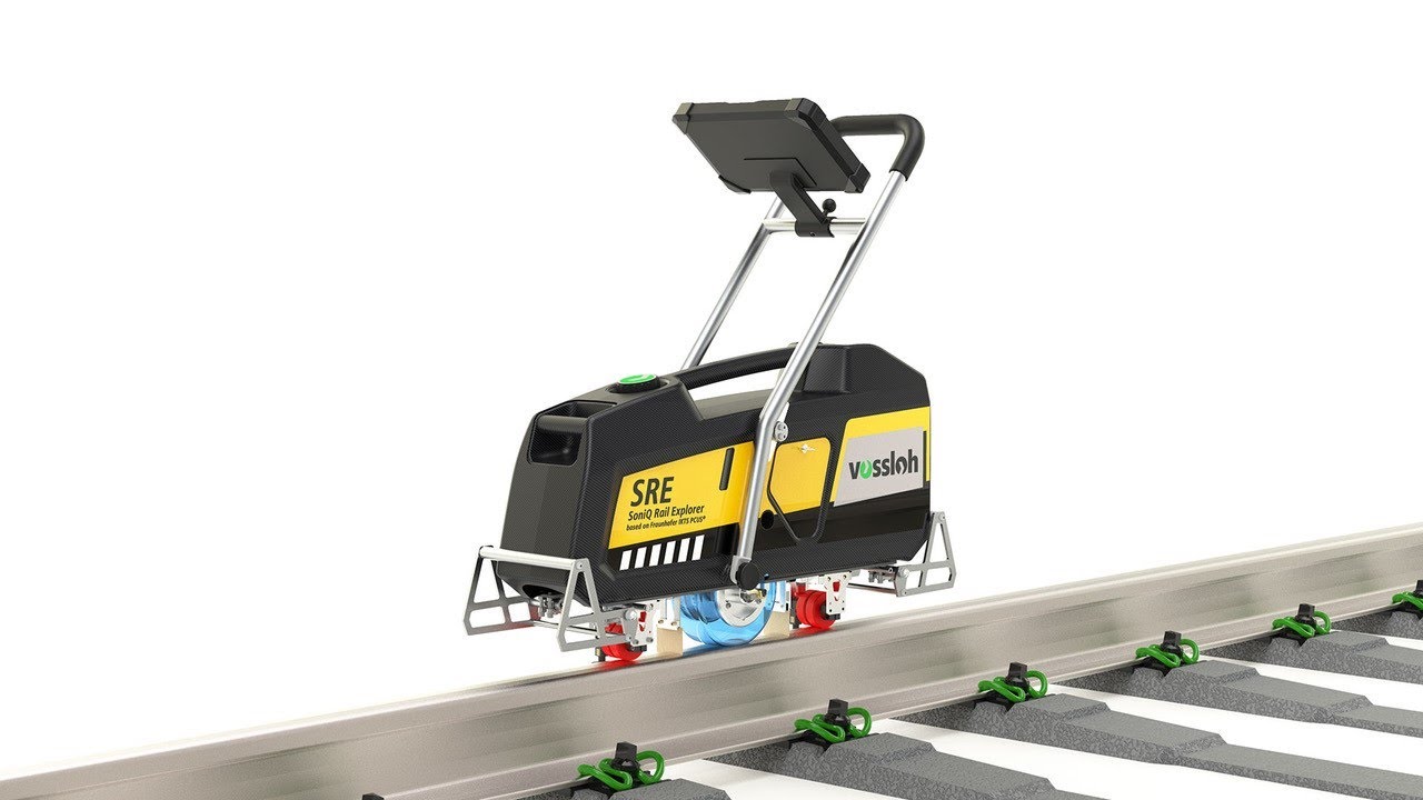 Thumbnail Youtube Video_FNmsYsjwDk