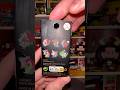 Disney Princess Loungefly Pins Blind Box Tattoo Edition Disney Loungefly Disneyprincess