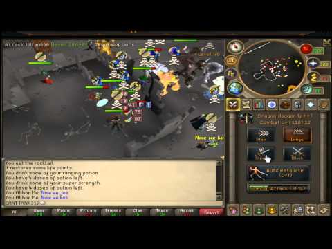 Frenzy P2P Trip ft. NME