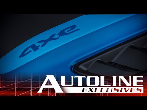 Stellantis Explains Why It Killed Plug-In Hybrids - Autoline Exclusives