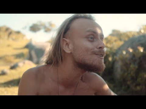 Cantante Dourado feat. Nanan - Mistério Solar (Luiza Rosa)