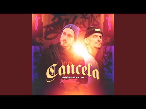 Cancela