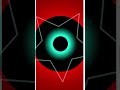 New Purulia Song Dj Hard Bass Dj Light Effect Status Video Purulia