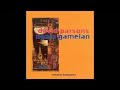 David Parsons Ngaio Gamelan (full album)