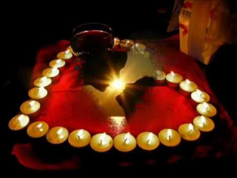 Paula Jusić - Pjevam ti