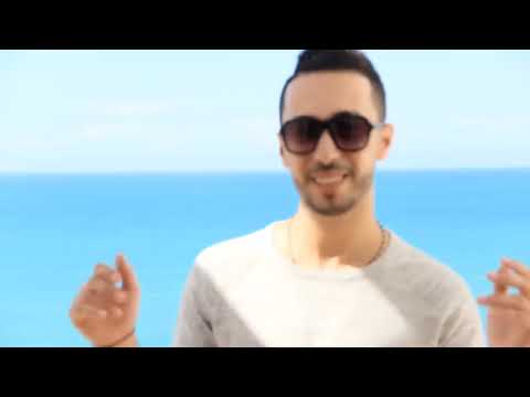 Badr Soultan - Farha Bekatni (EXCLUSIVE Music Video) | (بدر سلطان - الفرحة بكتني (فيديو كليب