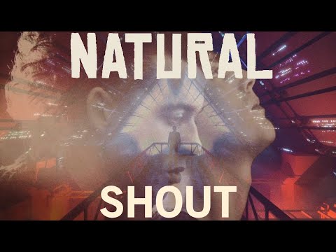 Imagine Dragons + Tears for Fears (Mashup) Natural/Shout