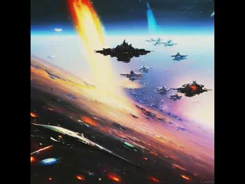 Signy Mallory, Captain of the Norway