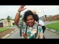 Makhadzi Entertainment x Blissbouy - Cancella Lenyalo (Official Music Video)
