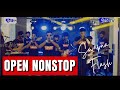 Swapna Flash Live Show 2023 Super Hit New Nonstop Live Show 2023 Live Band Show 2023 Isura TV