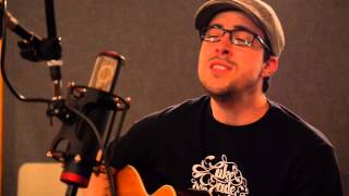 The Circus Life - 099 - Ernie Halter - I&#39;d Look Good On You