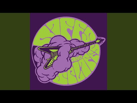 My Resume Is a Suicide Note