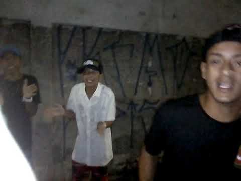 MC maikim MC bezerra MC Ygor Jd MC MIUDO MC menor js