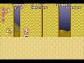 Let S Play Super Mario Advance 02 Digging In The Desert
